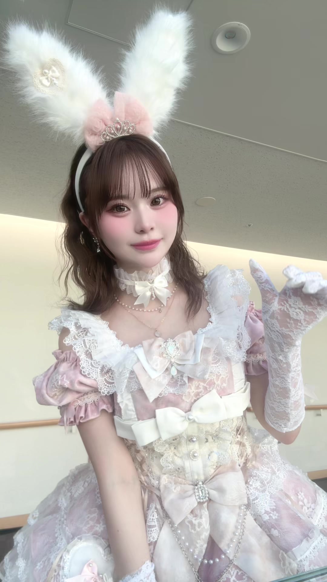@🌸桜🌸