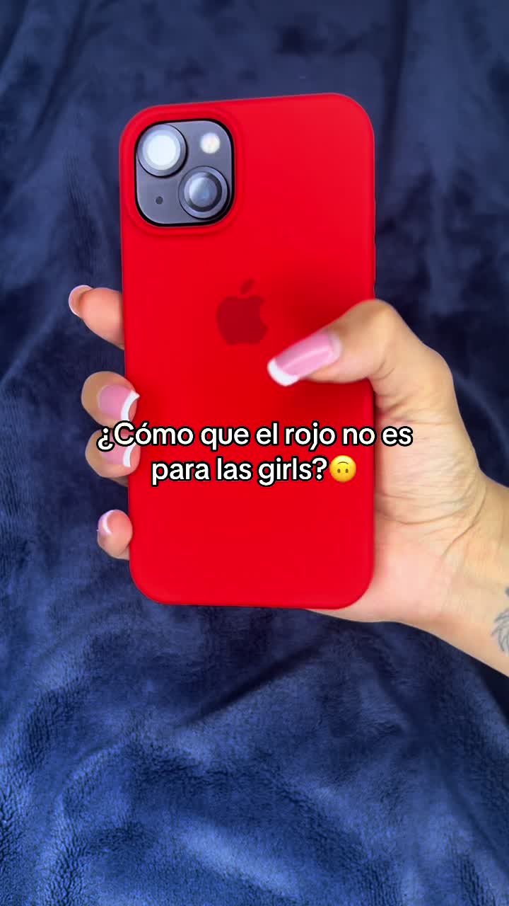@Moviq_