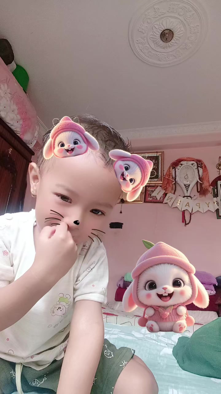 @Kabita Khatri