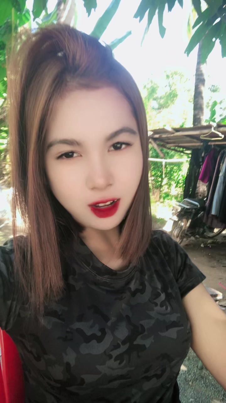 @ឈ្មោះ អាខោនឆាត. Āh Jīñ Šp 🥵🫦