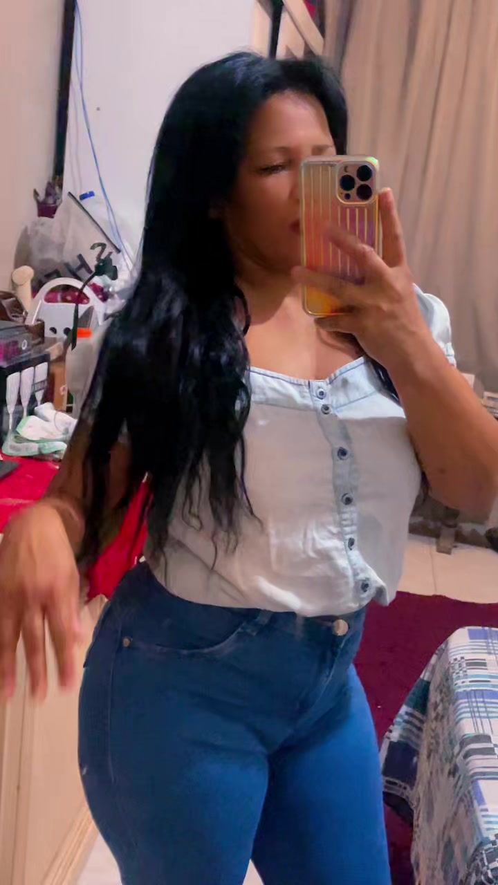 @Eliane🩷🩷🩷🩷