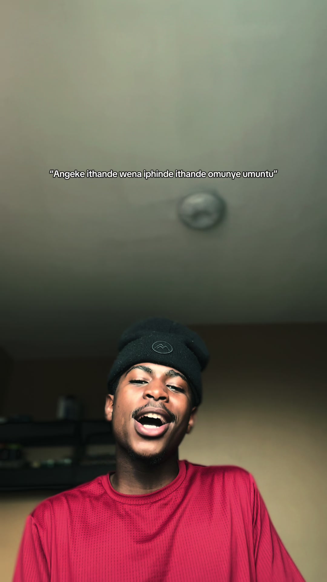 @Rodgers_𓅓