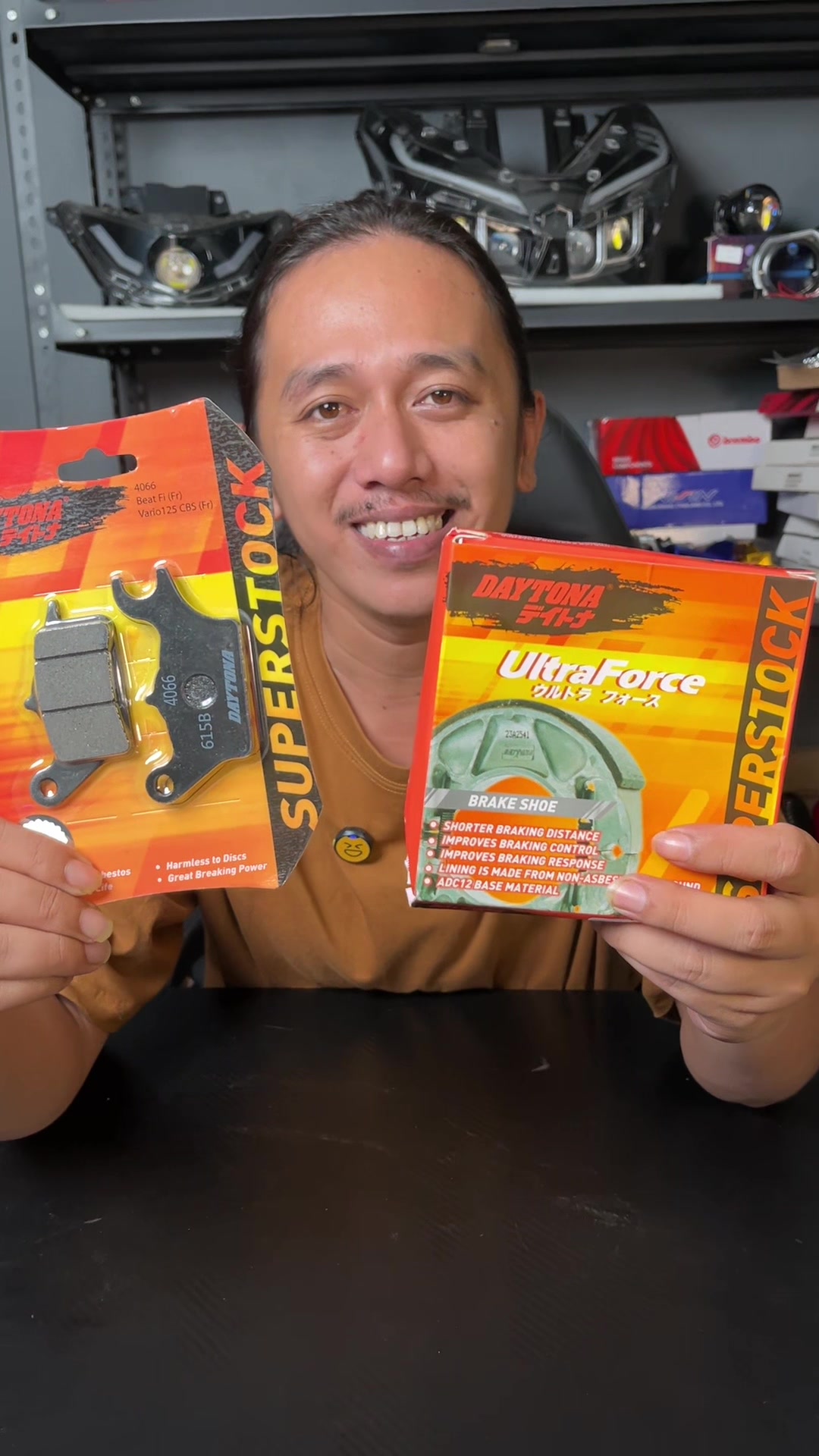 @Sunan.store7