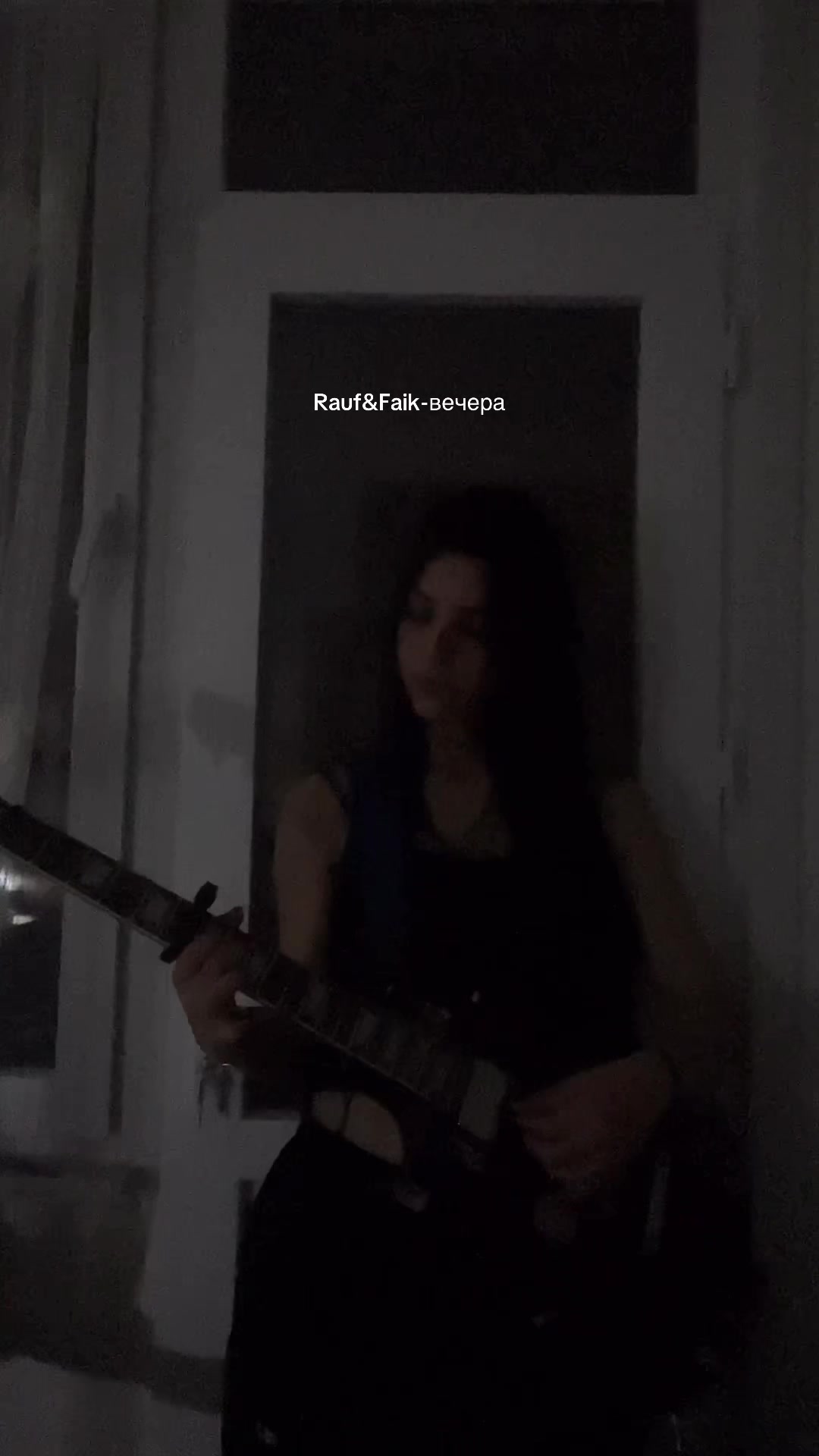 @Azranur G&uuml;l&uuml;ş🇹🇷