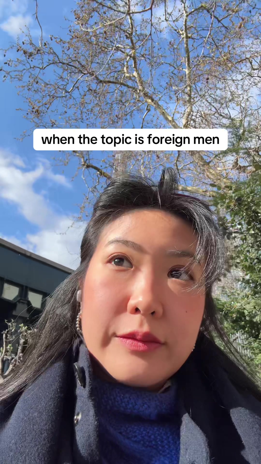 @Celina Hidajat