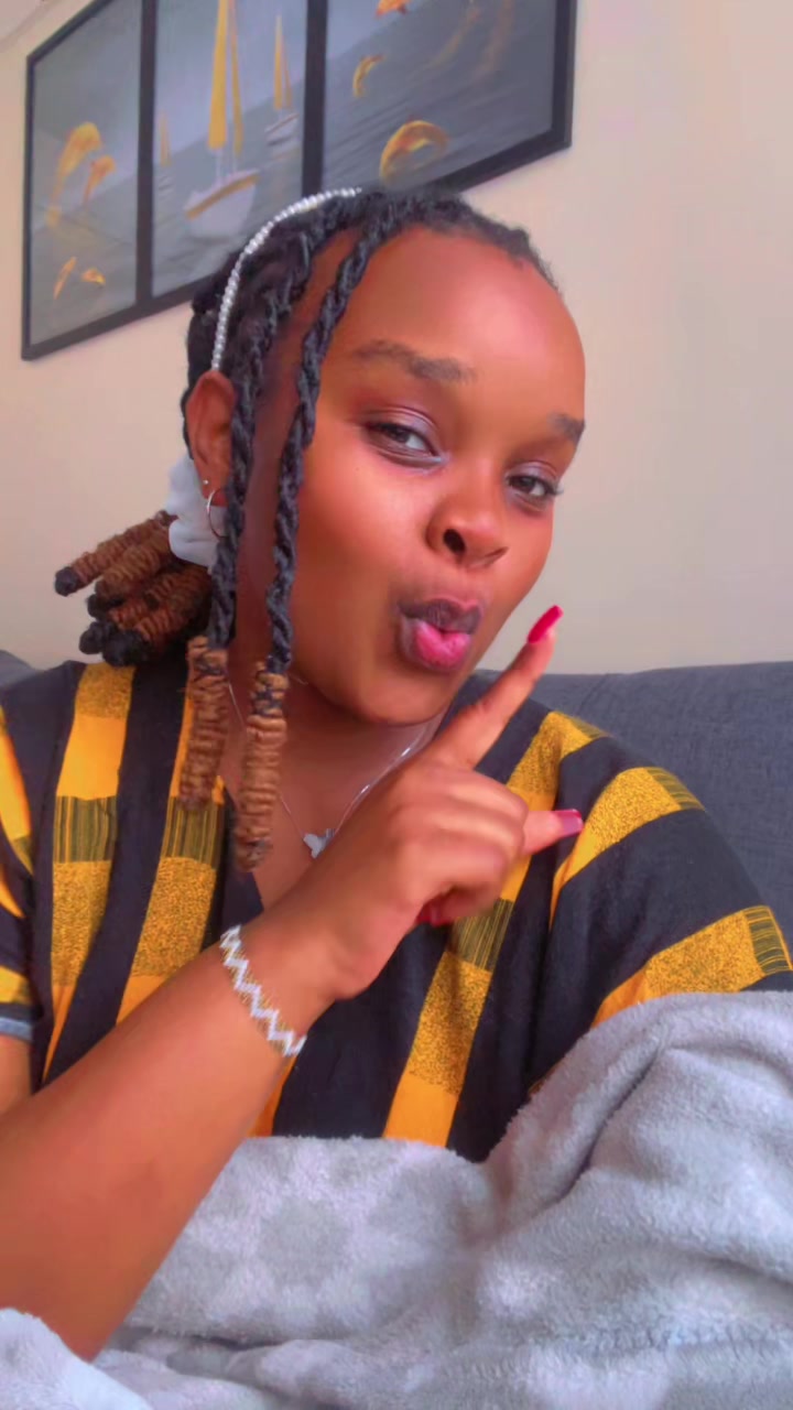 @🦋_i.t.s_wanjiru🦋