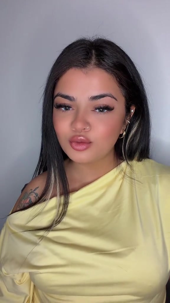 @Seda 21