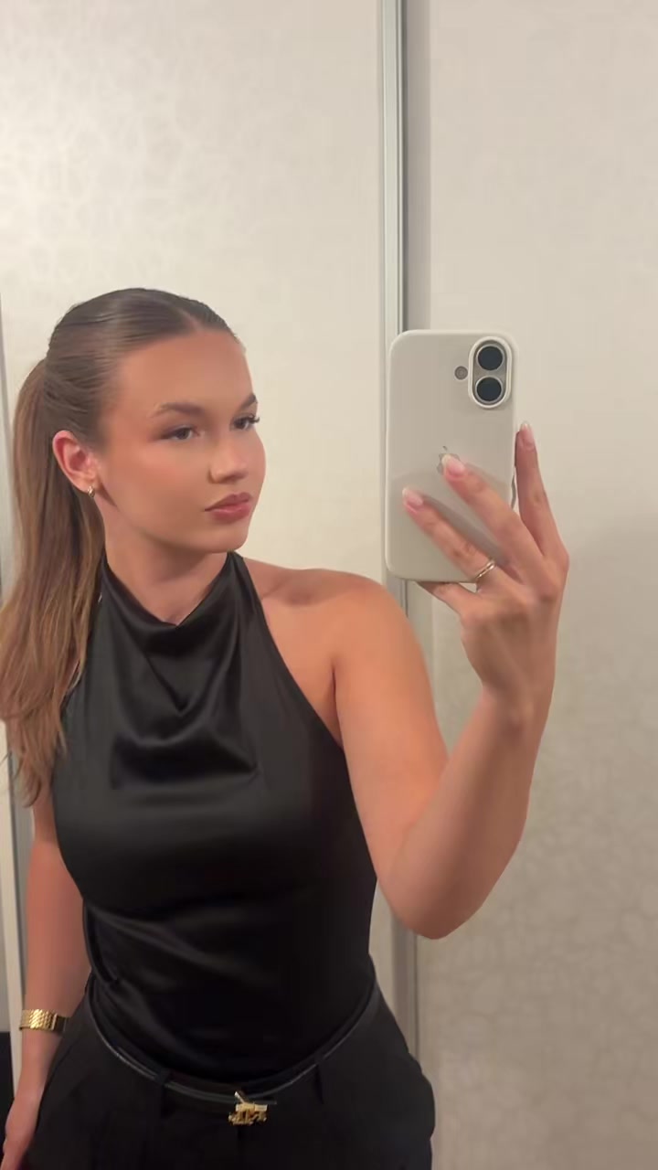 @n