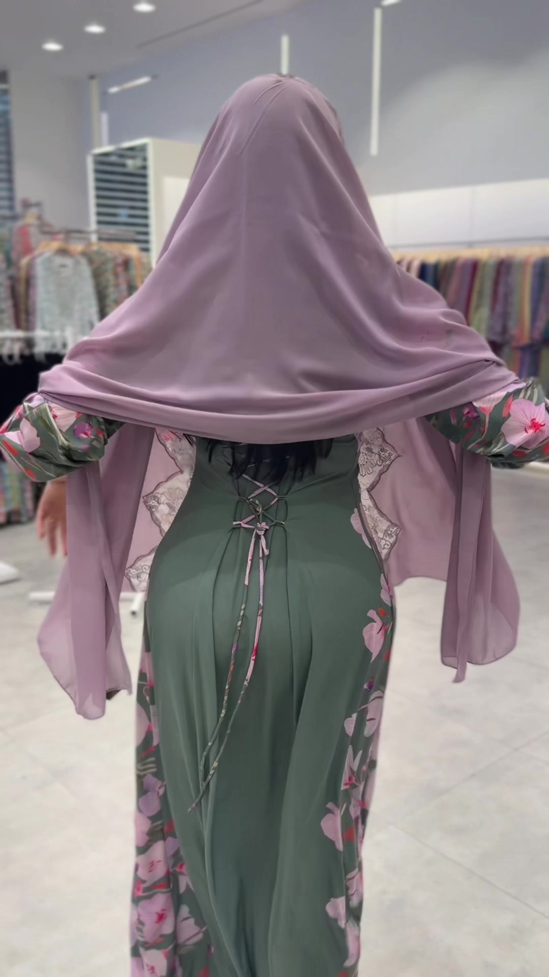 @IN LOVE | ان لاڤ