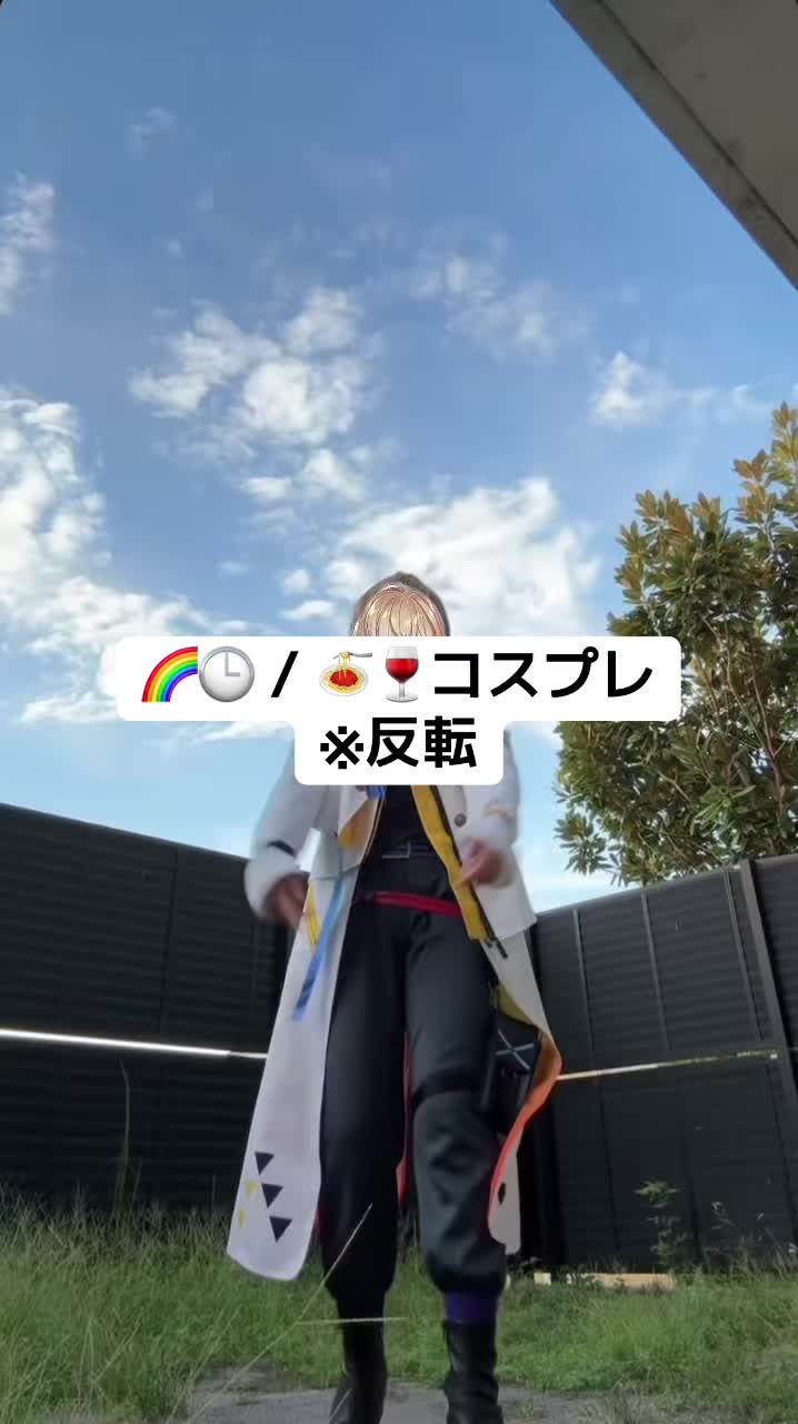 @グりずリー