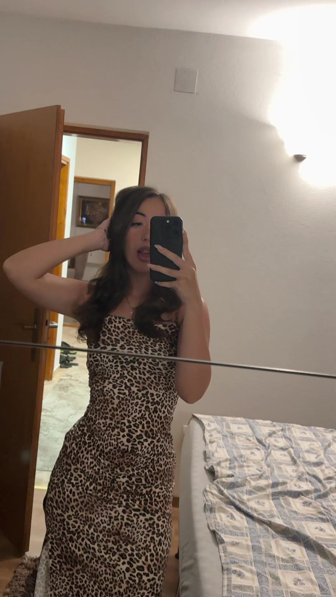 @Миона