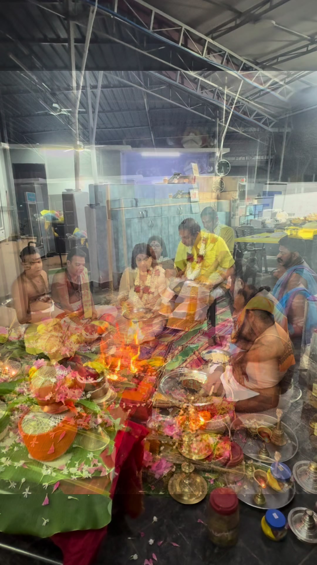@SriKaliyugaDurgaLakshmi Temple