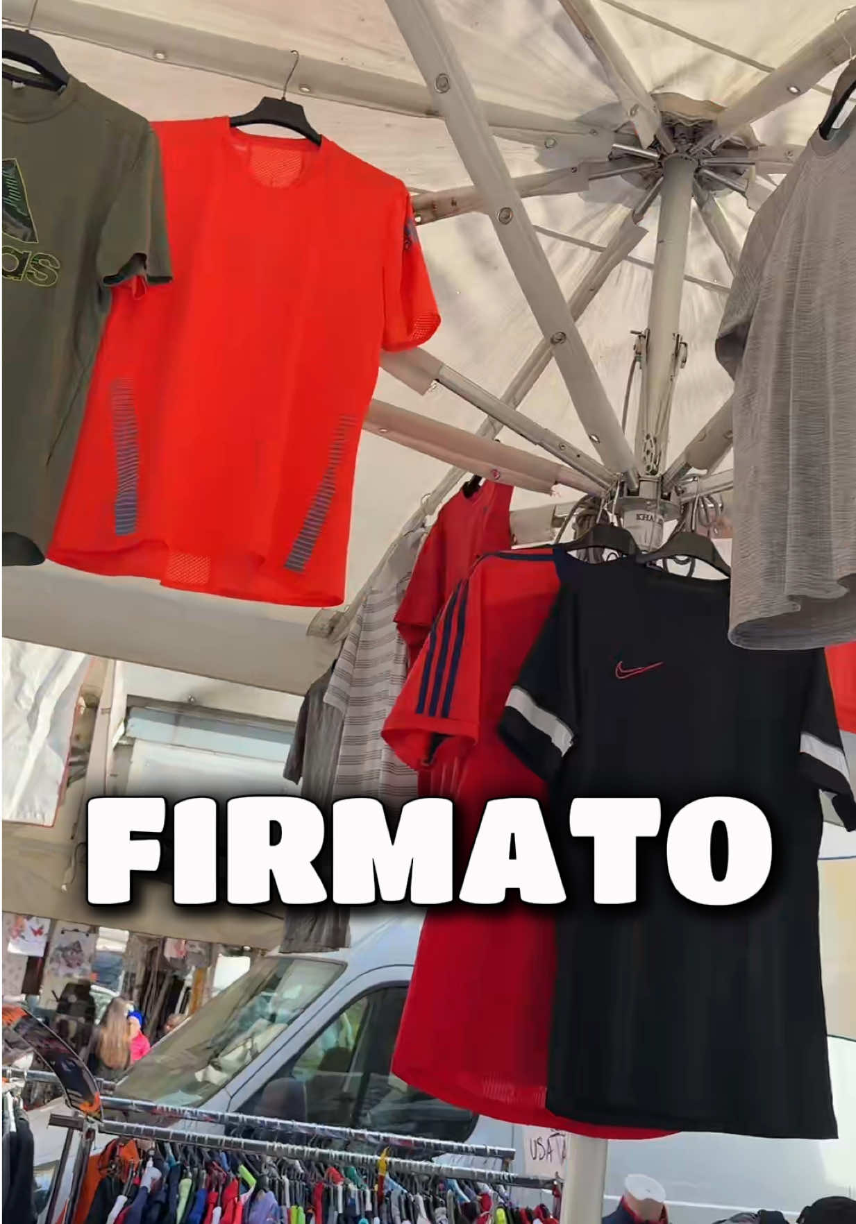 @drop out vintage milano