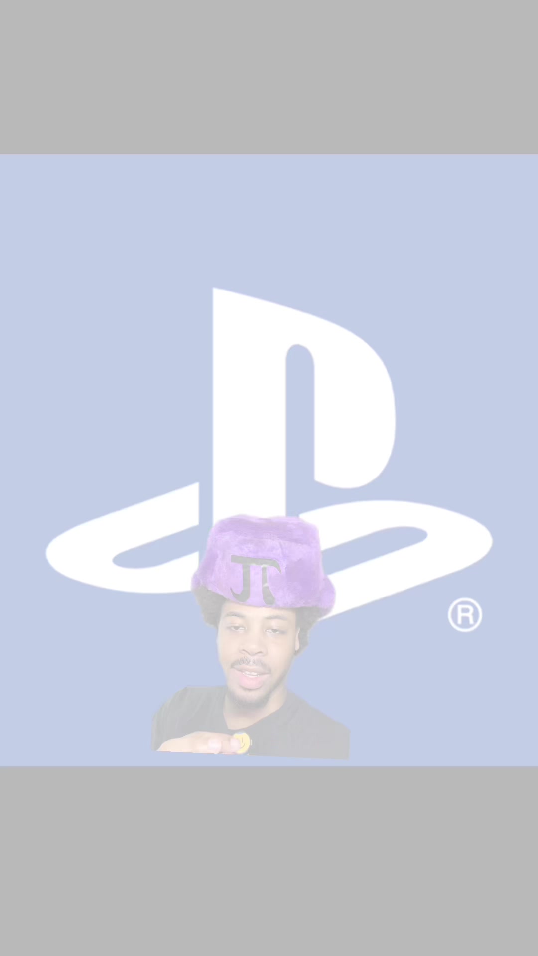 @Pierre 𝛑