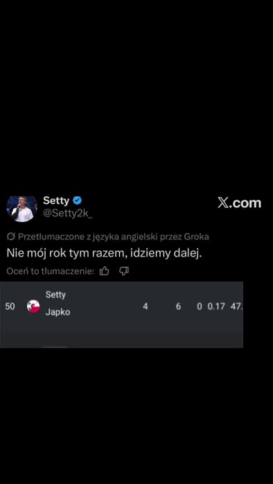 @pocztusek777