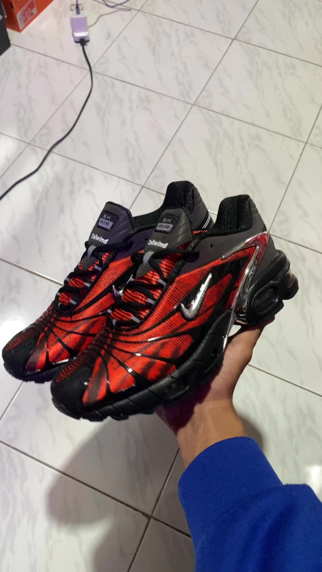 @nick.s_kicks_