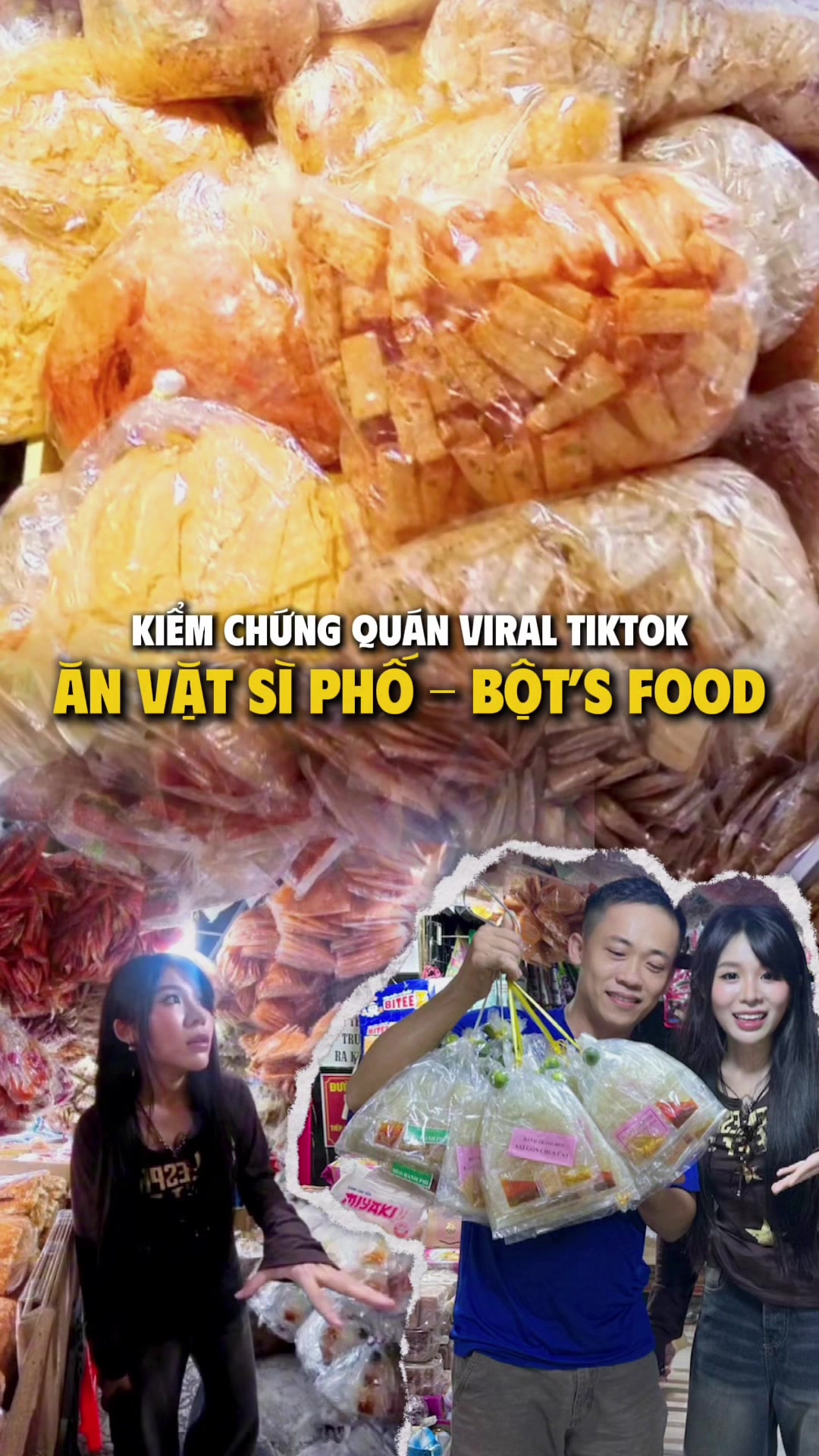 @Muội Today