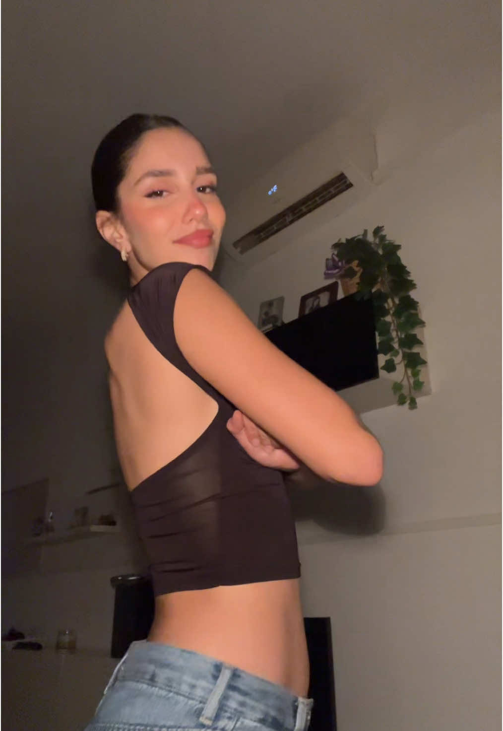 @Roxymatilde