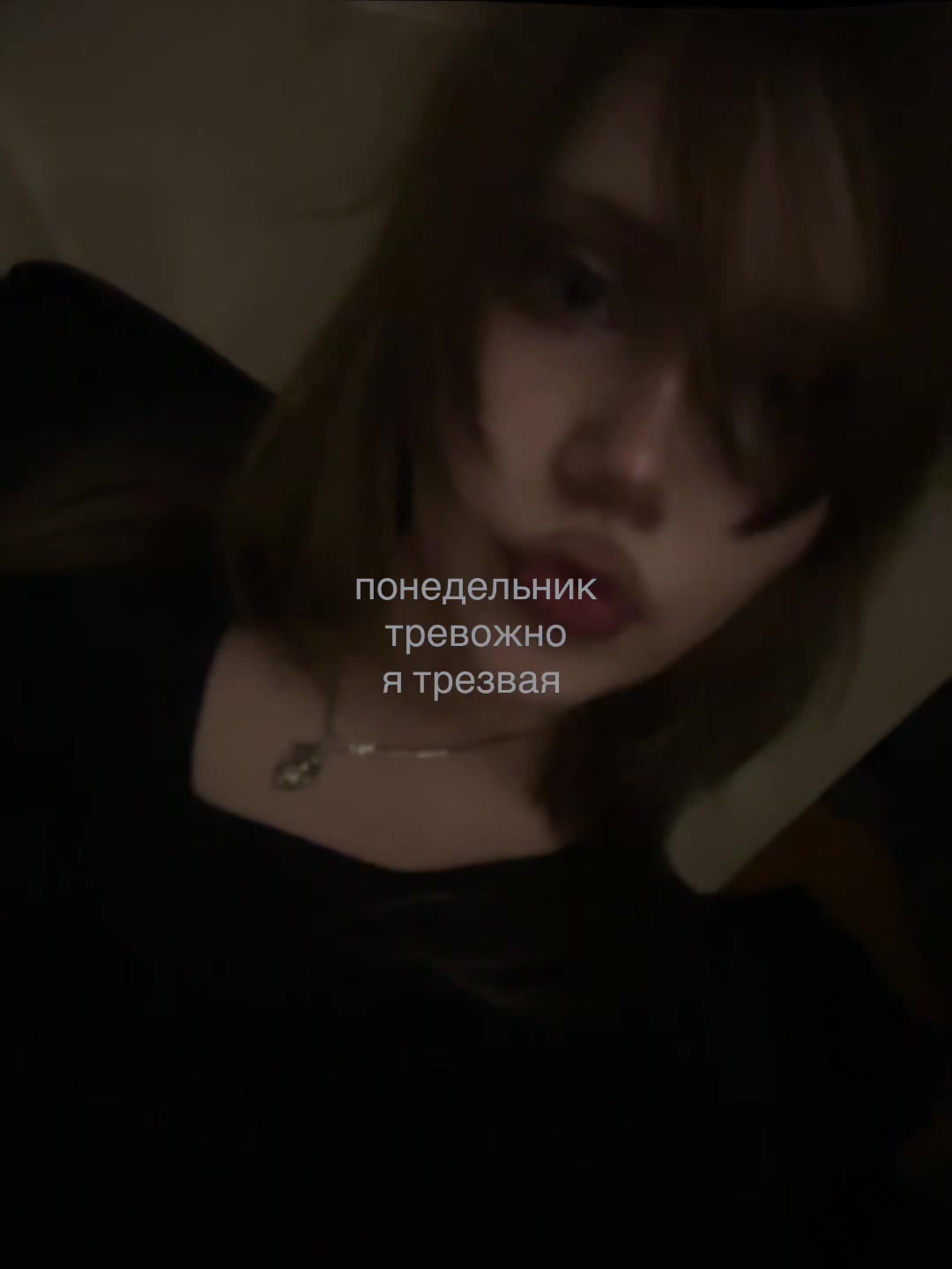 @лола номер один в мире