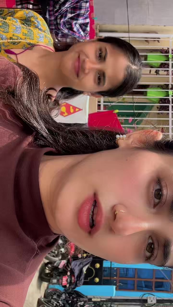 @ydv shruchi