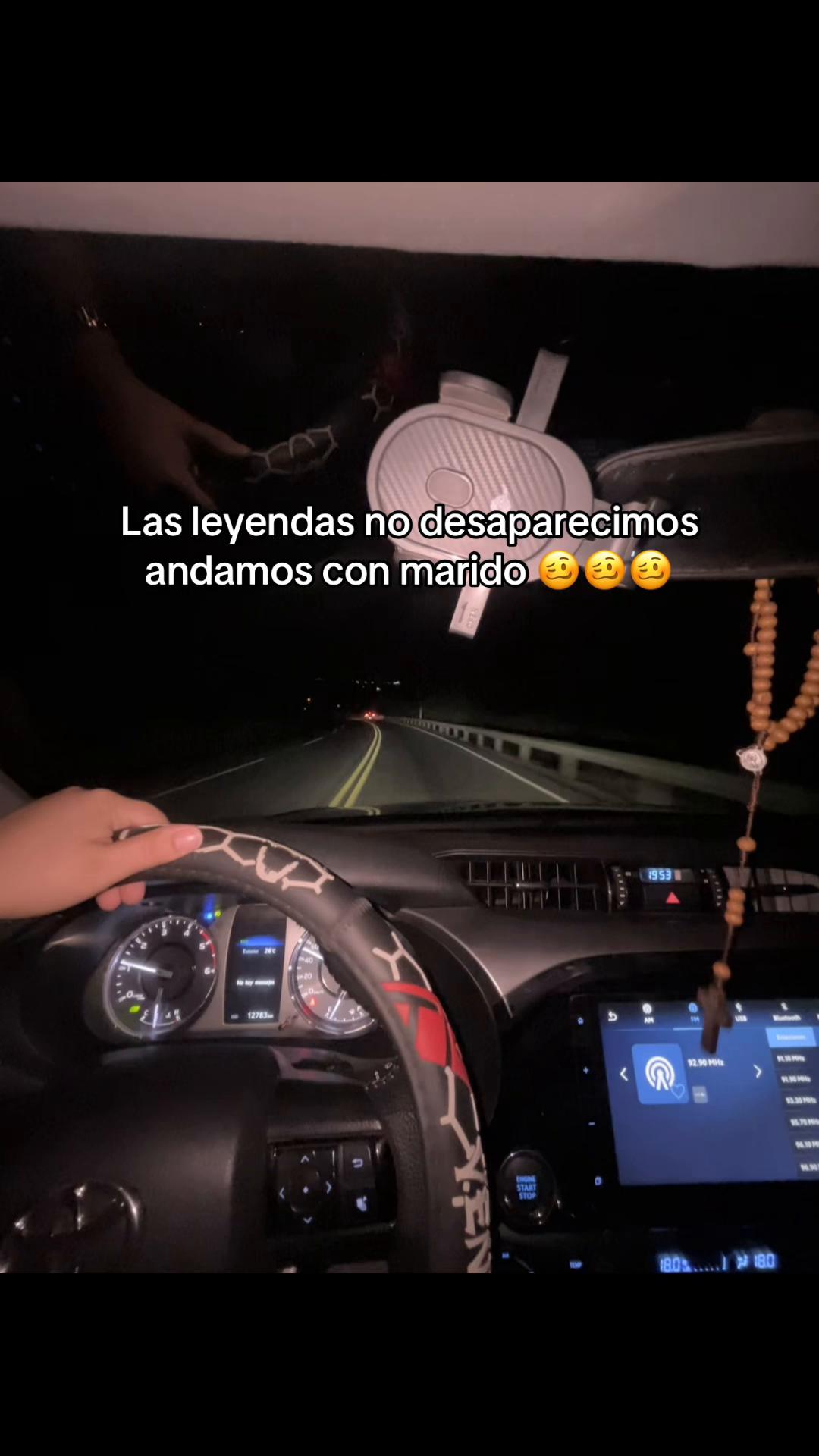 @️Mariangel 🦂💋