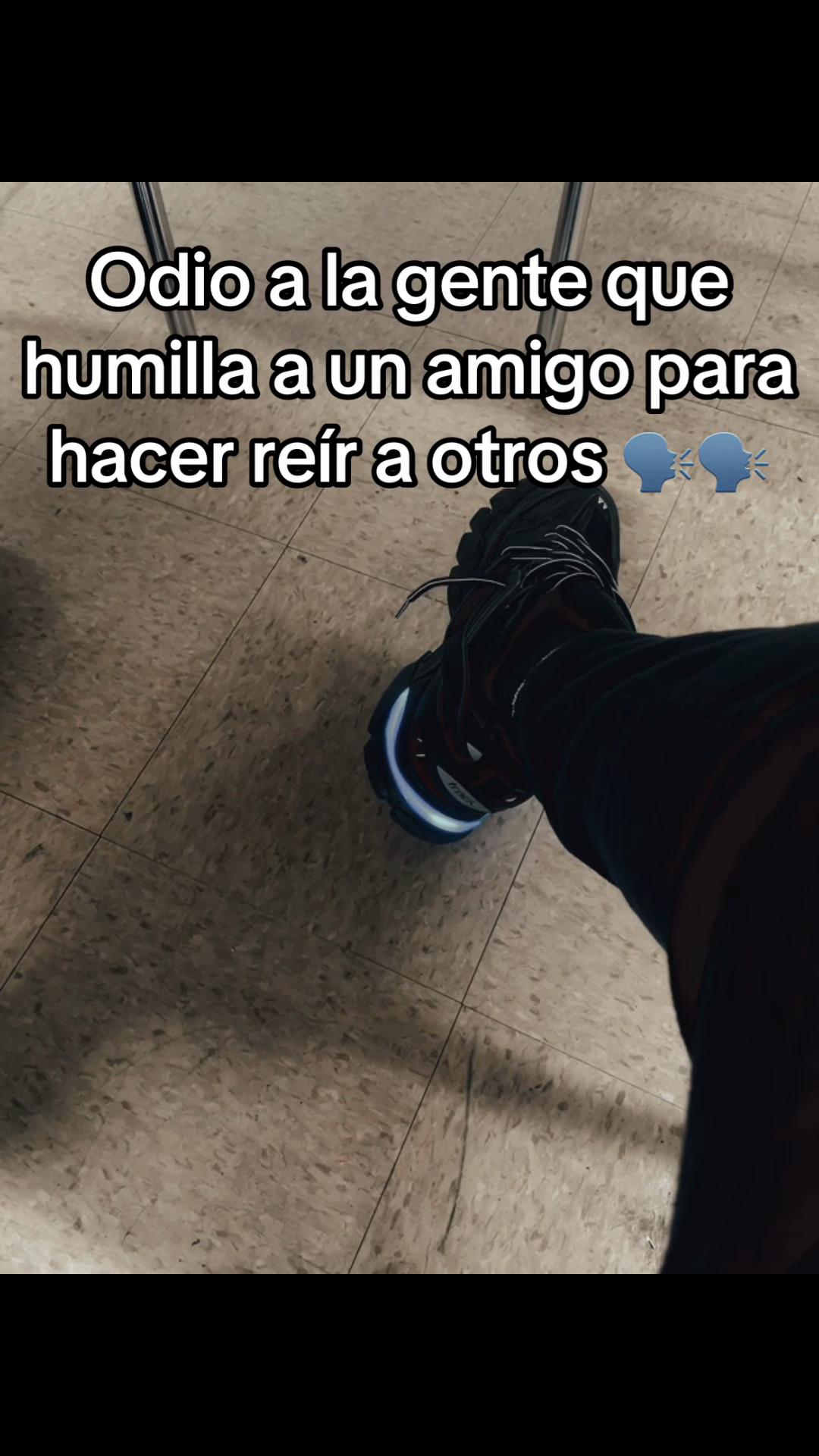 @🥀
