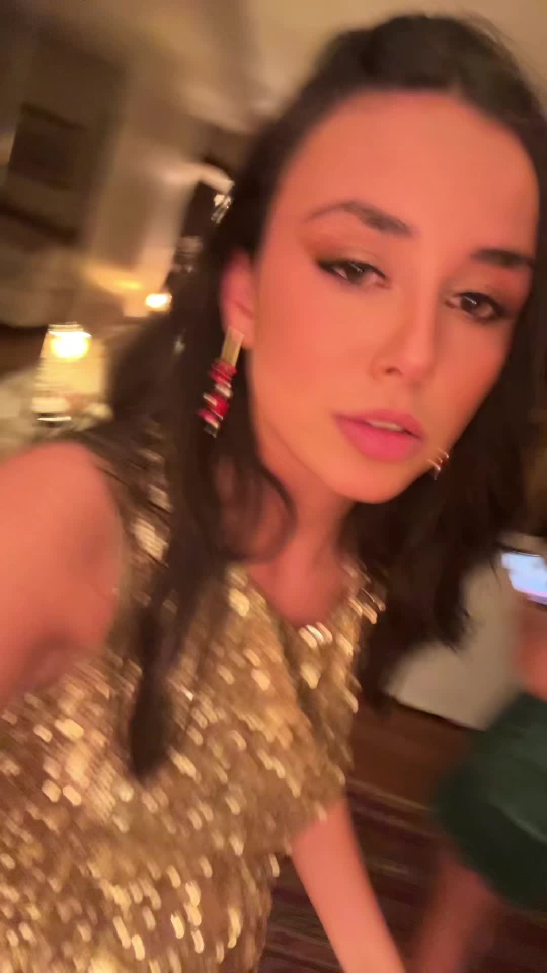 @María Paz