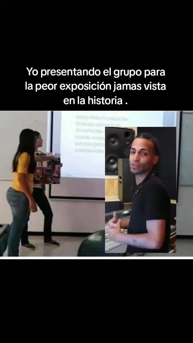 @Miguel Landivar