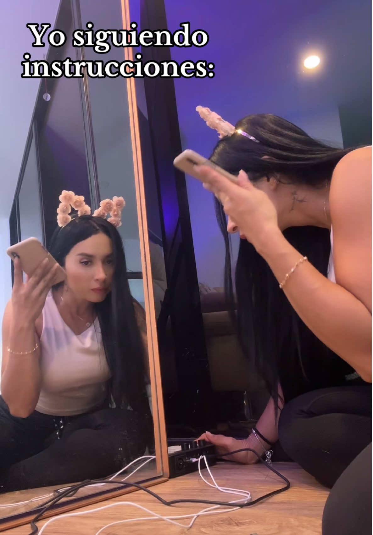 @Valeria🐦🔥✨