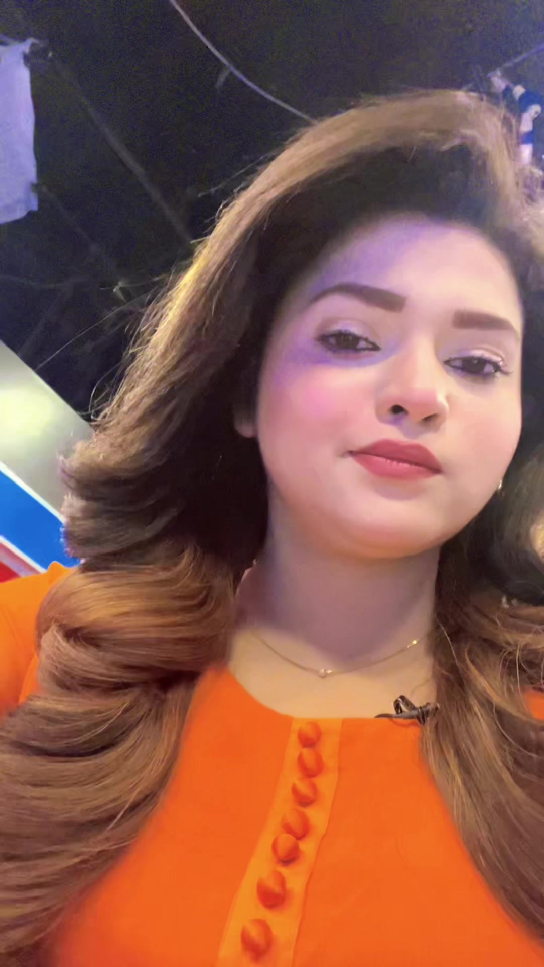 @Alishba Qayyum