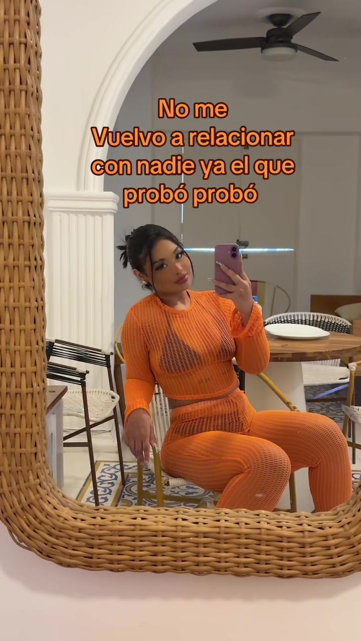 @🐲Jade&ensp;Lewinsky28🐲