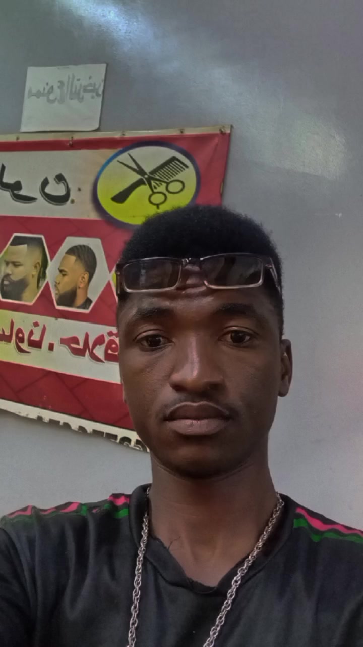 @حامدشعيب ودشمار 🇸🇩🇳🇬⚔️
