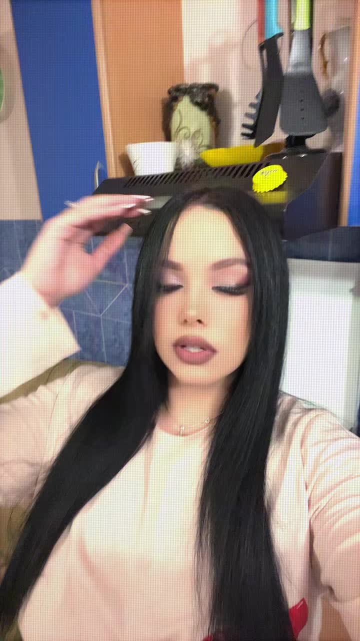 @jovana