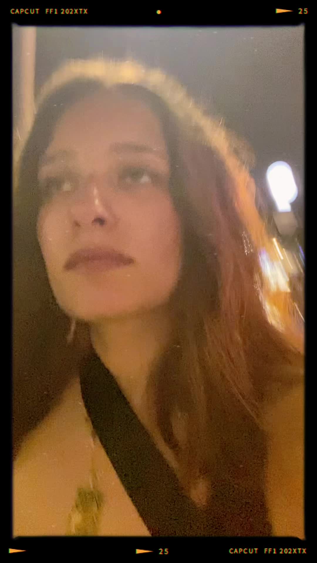 @sqrrlgrl