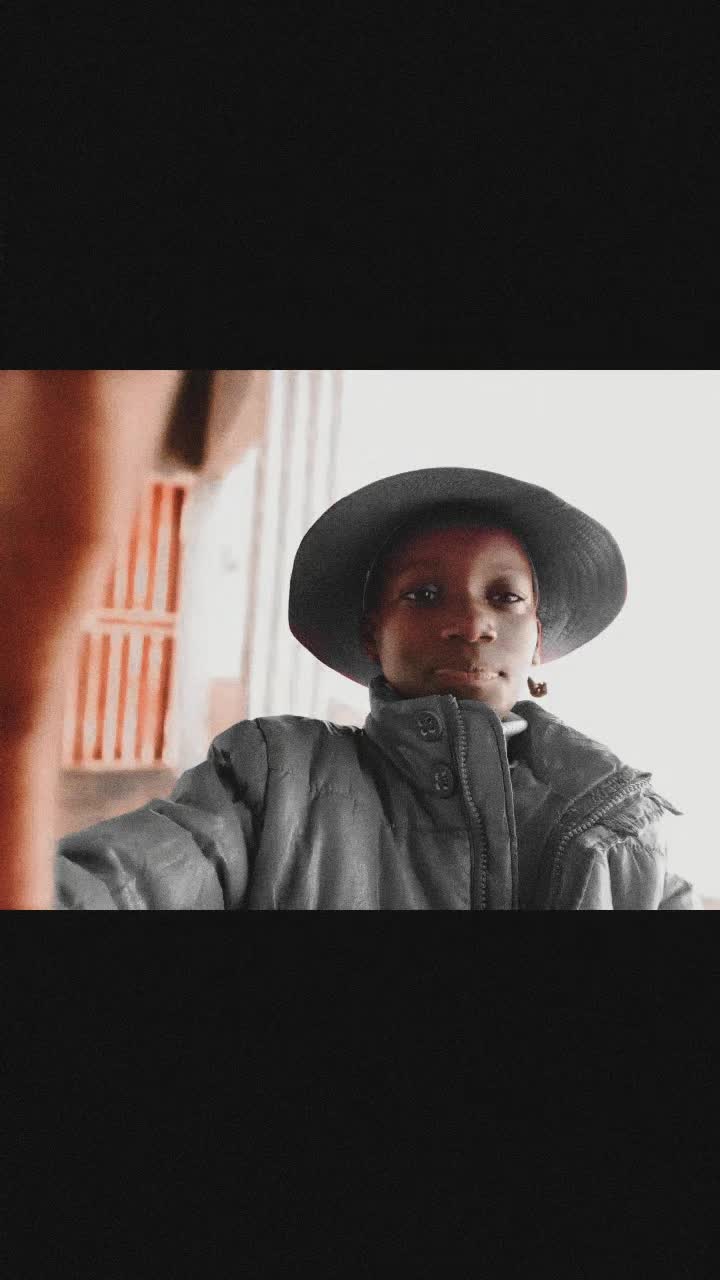 @whisky🇧🇼