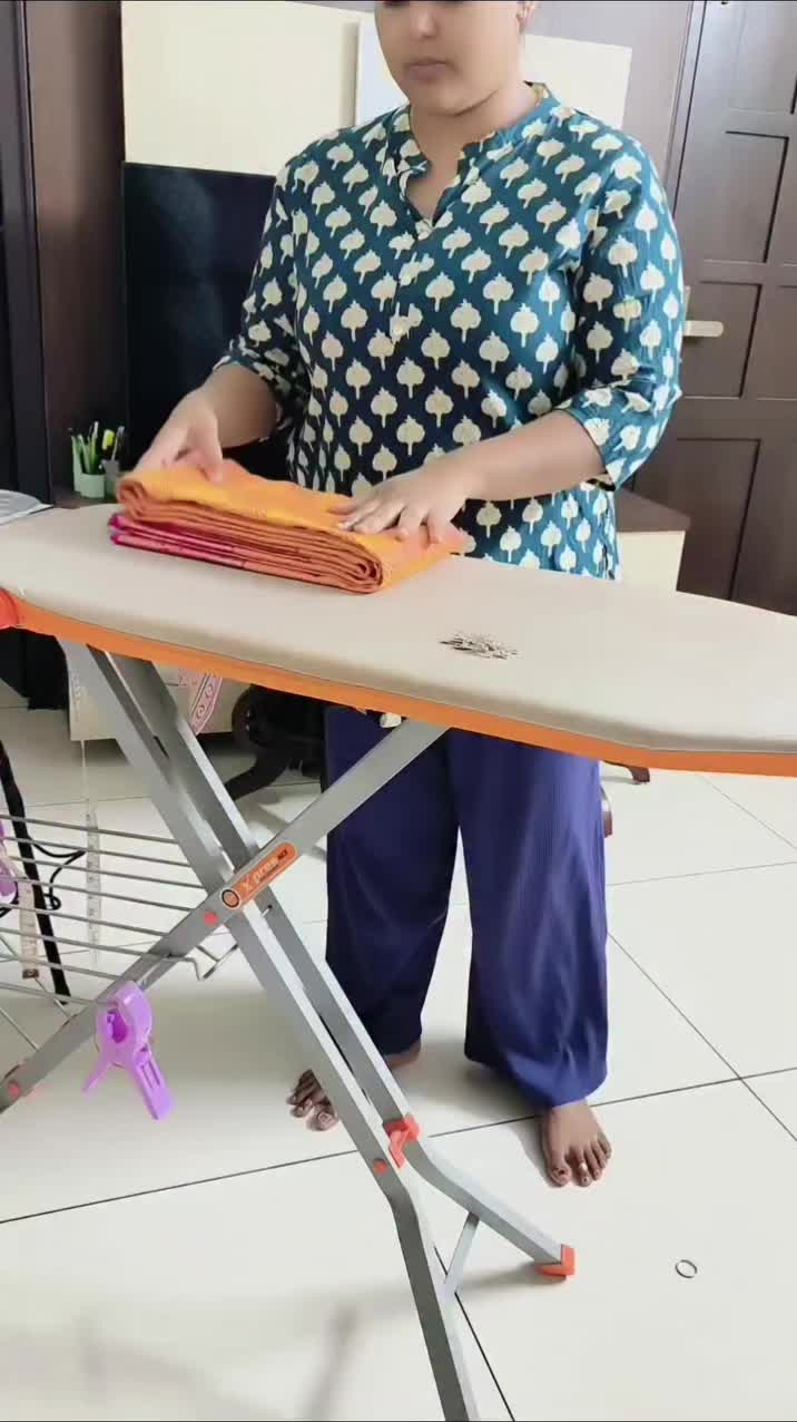 @panimalar kamal
