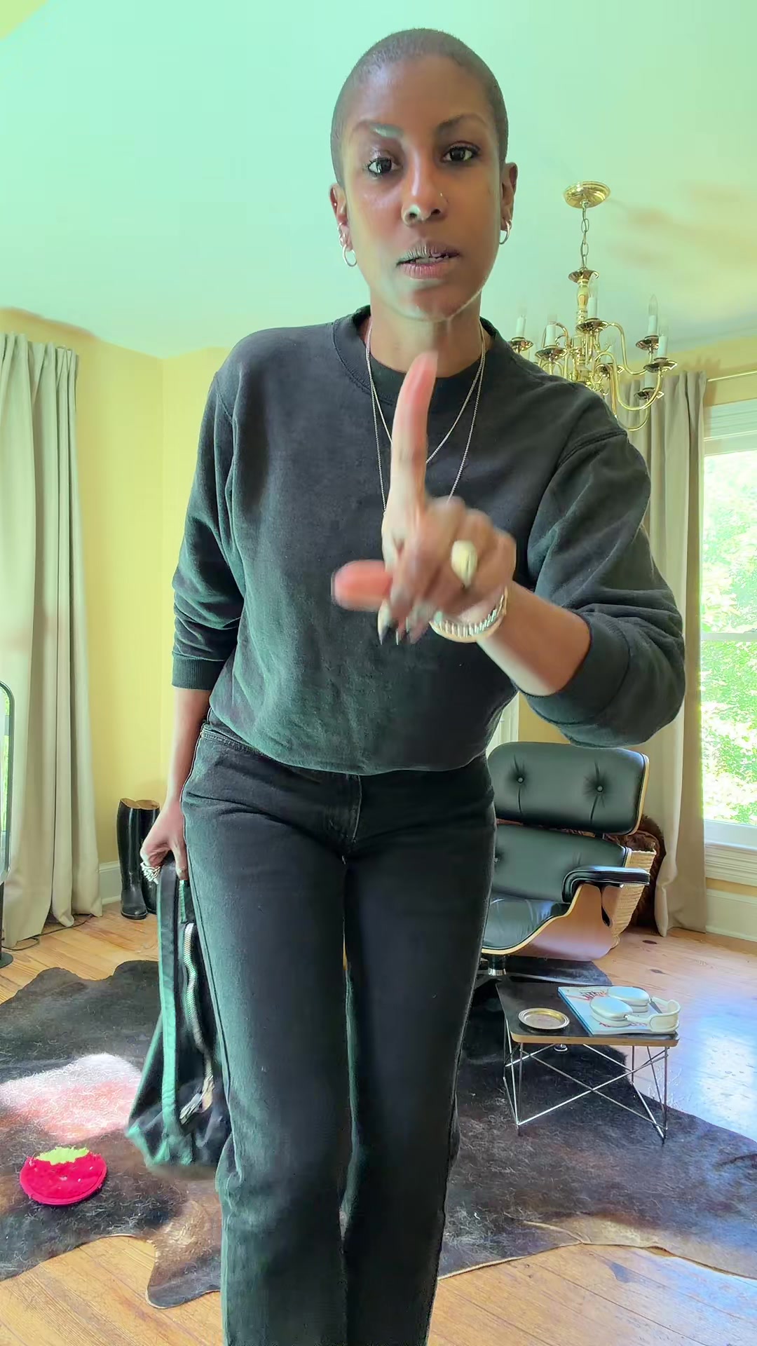 @Jesica Elise