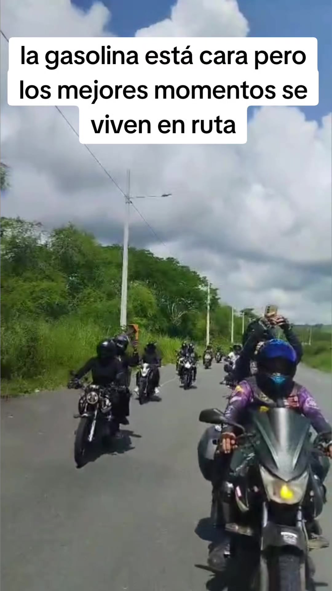 @Kawsay Biker RC 🦅