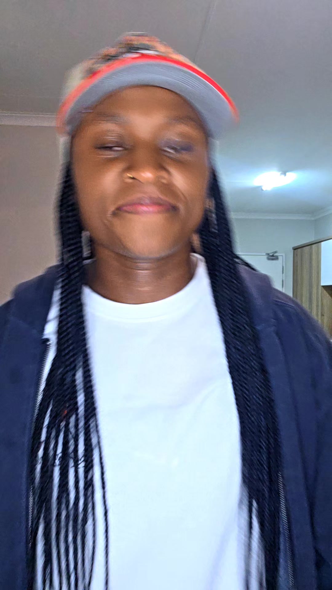 @zintle mpupha