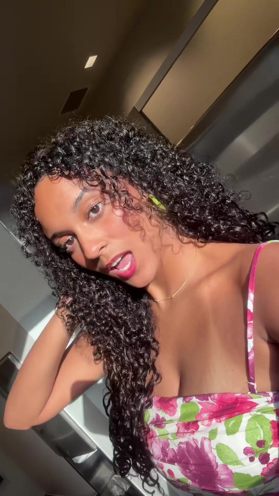 @simply.KAYotic