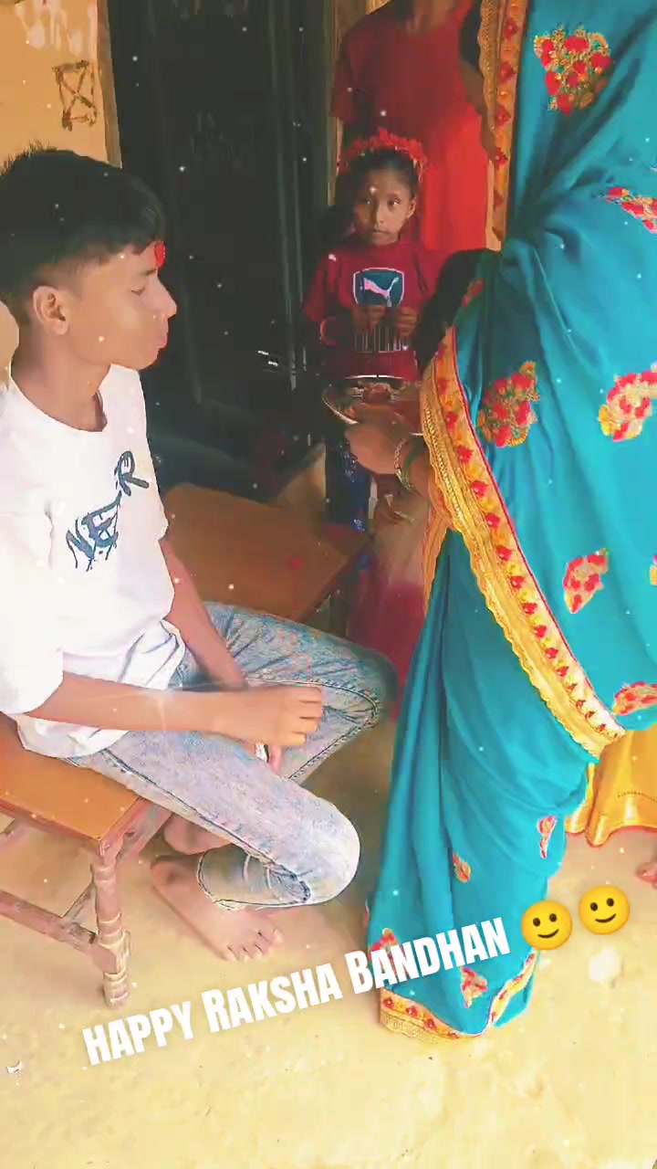 @Manishray322