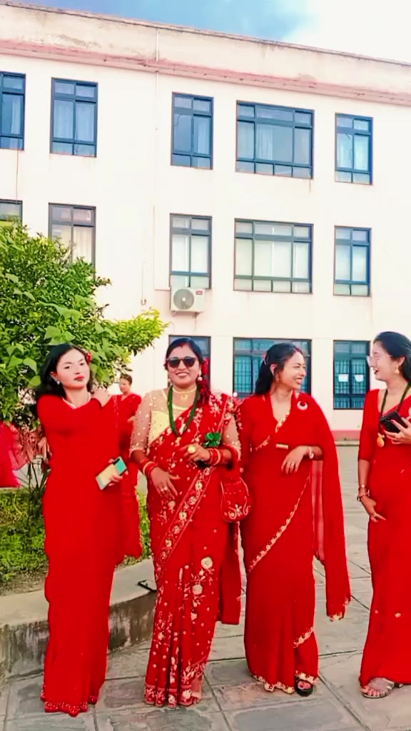 @Anupam Kumari Sah