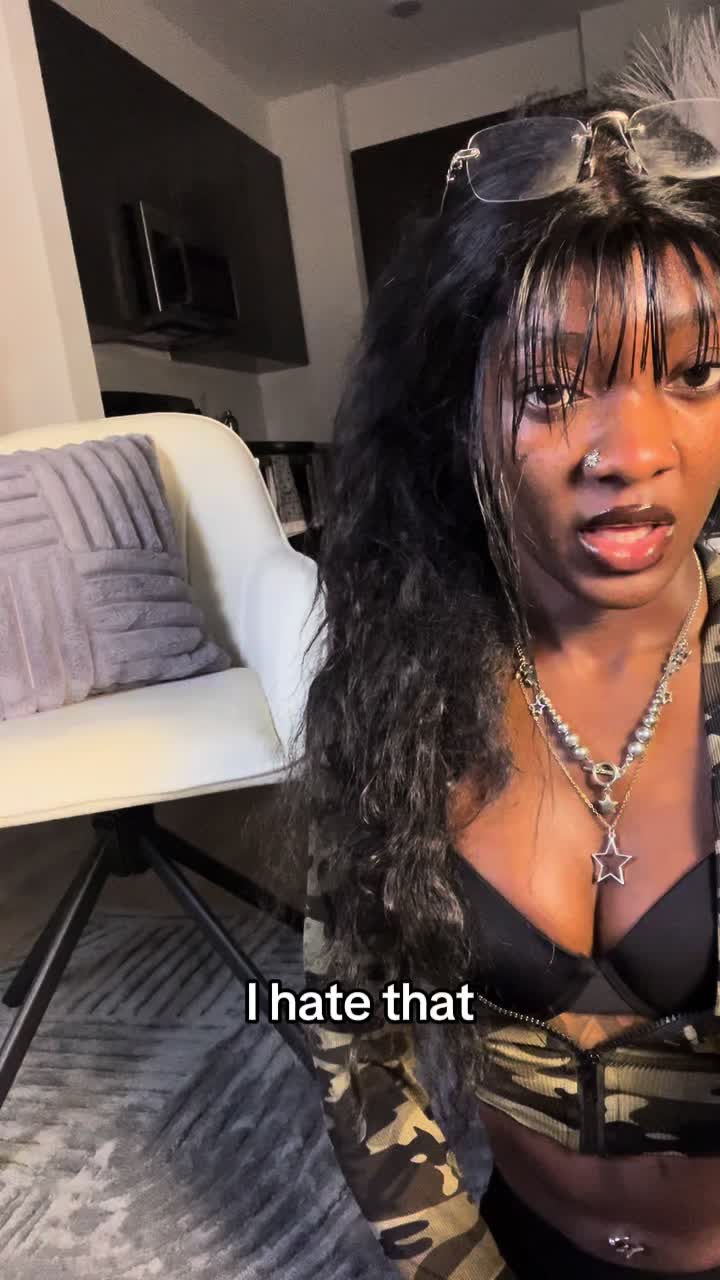 @HealShay