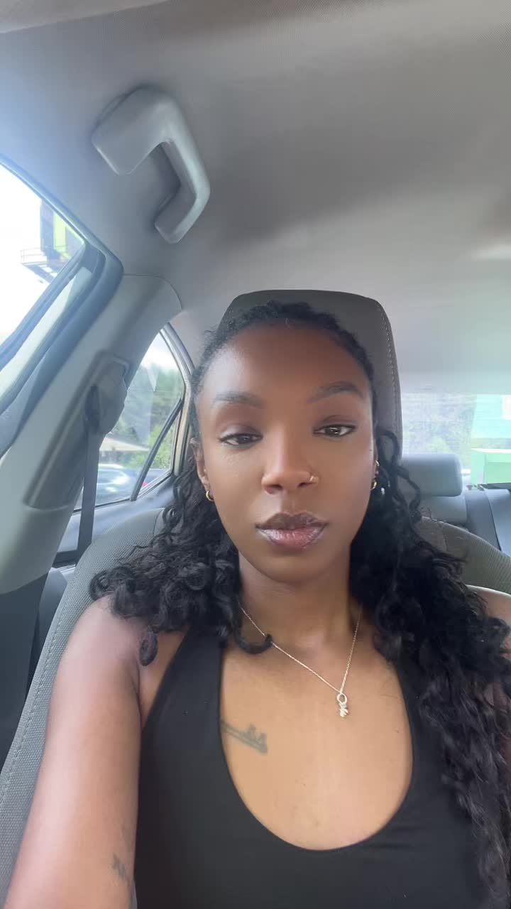 @Cokothenatural