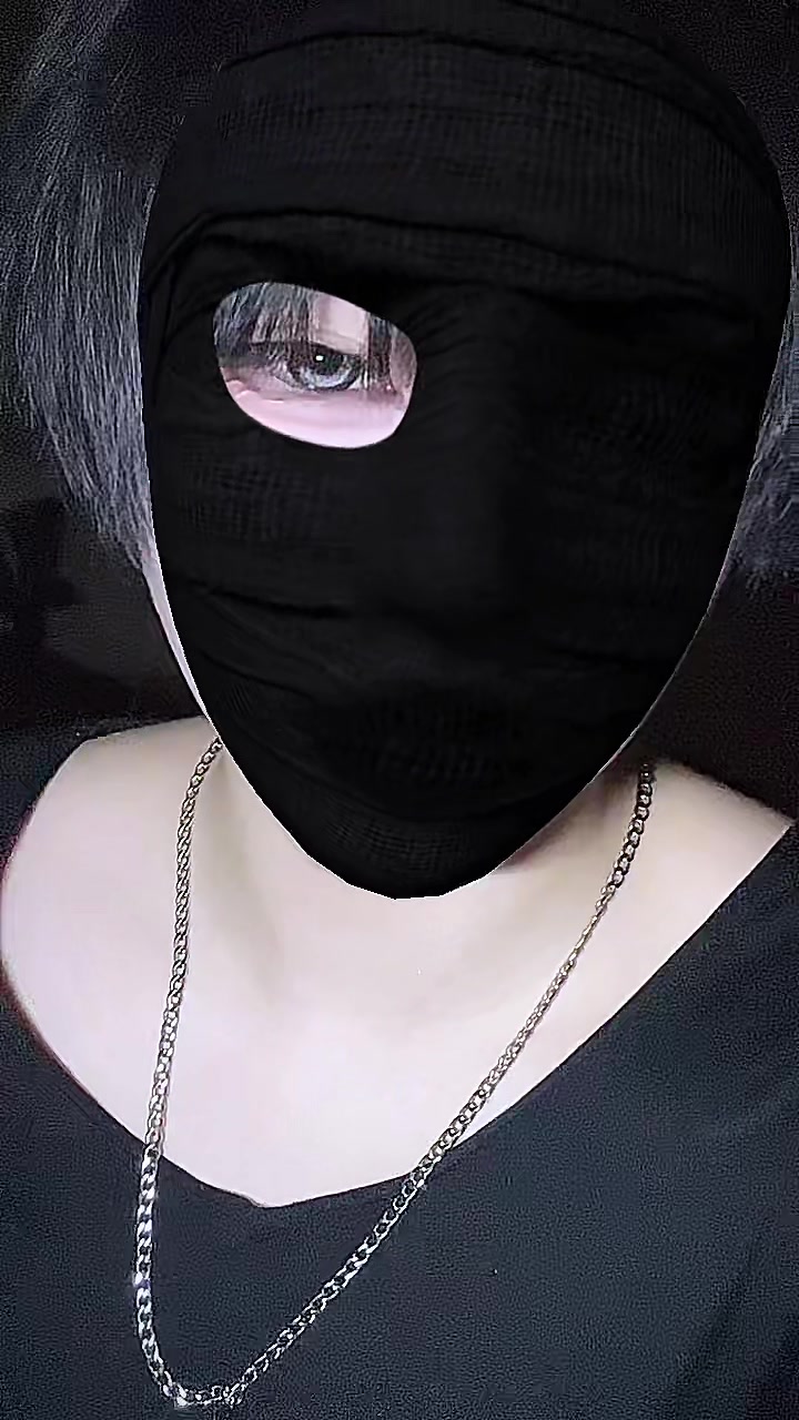 @宮村