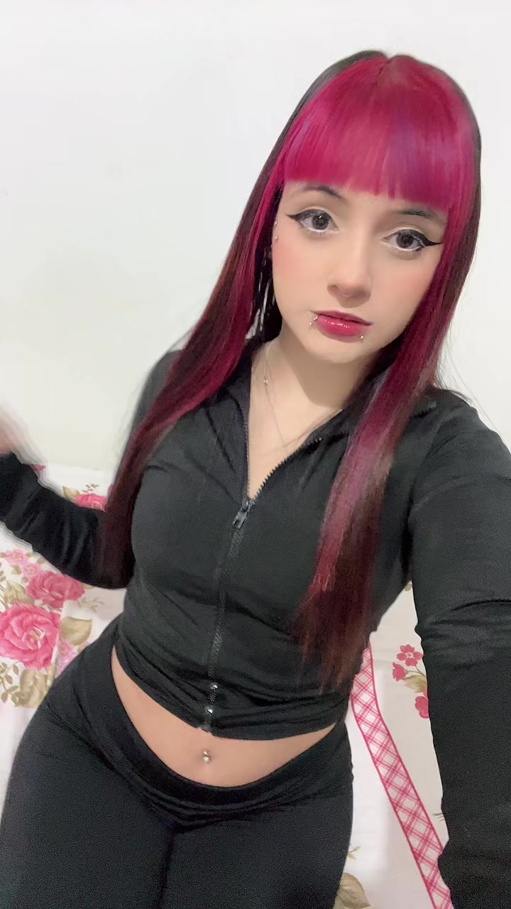 @haiiany