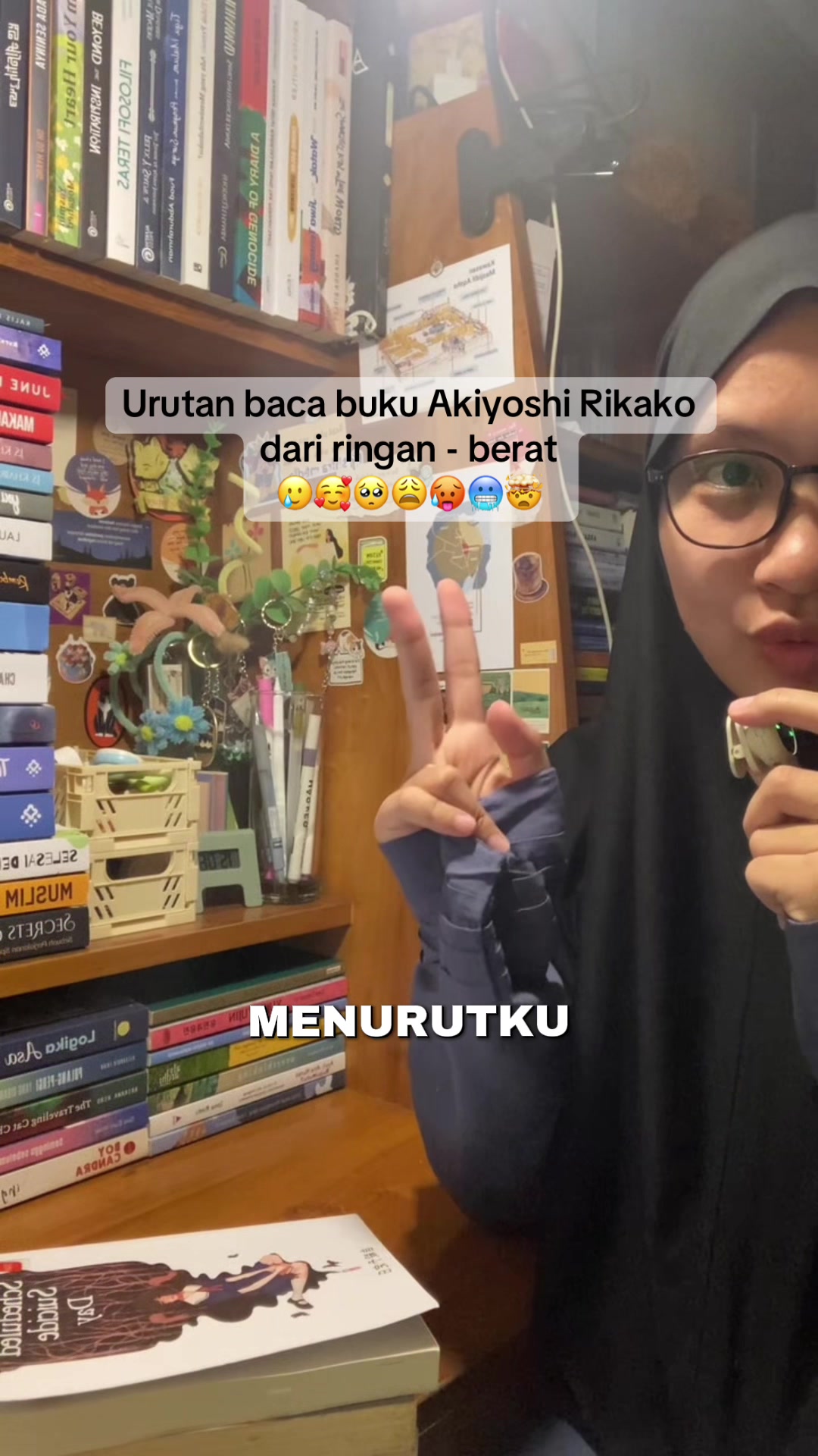 @ranidisini📚🎨