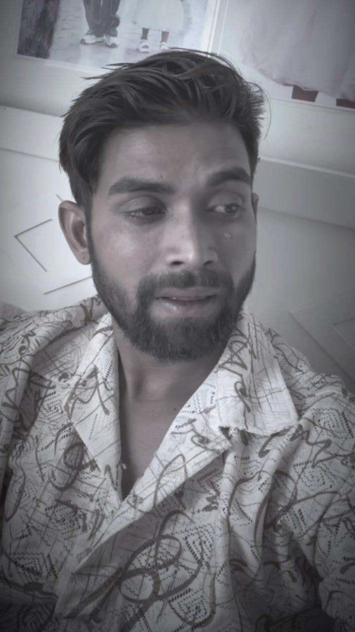 @Mr_Aryan🇳🇵🇨🇳