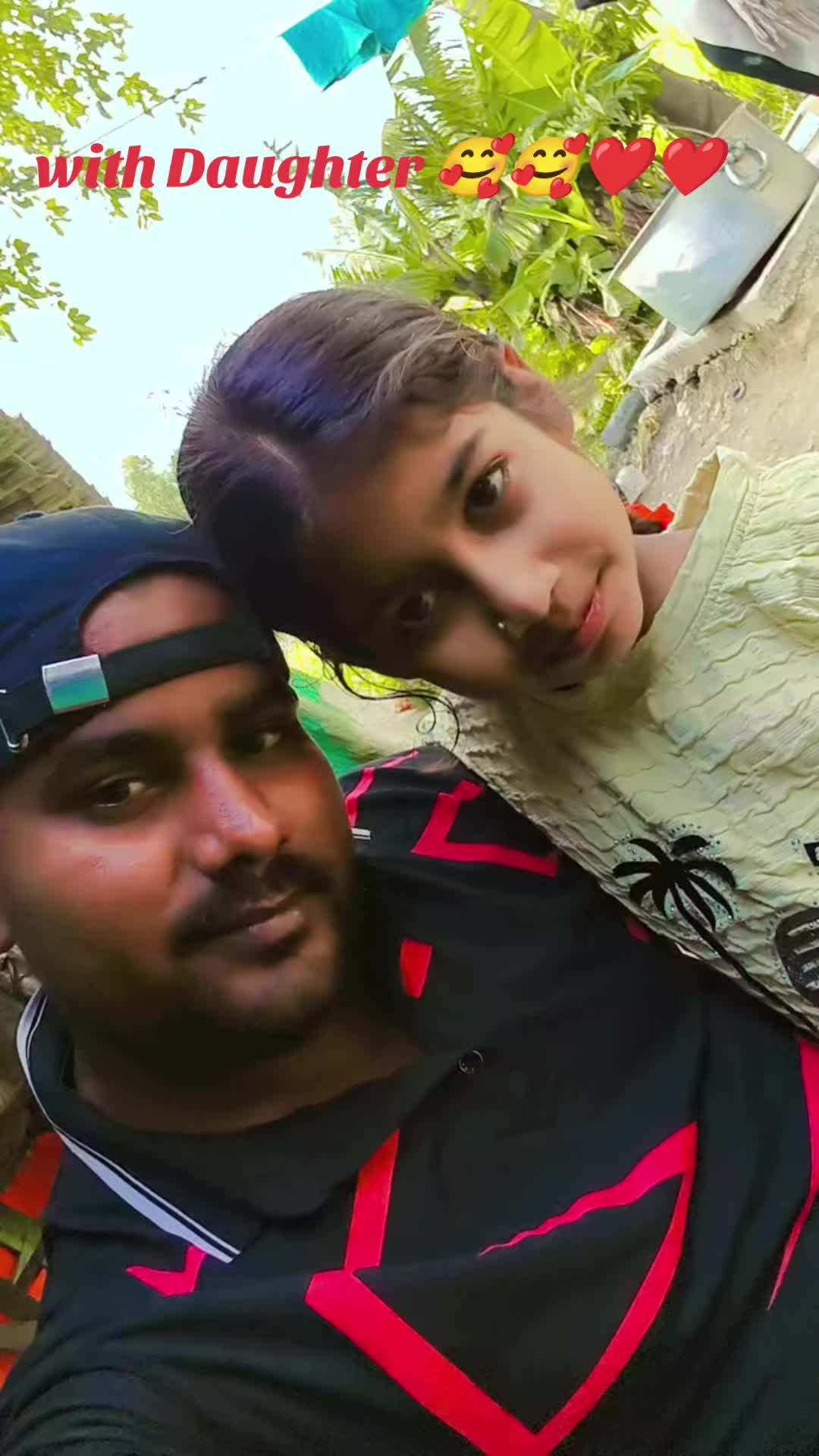 @Yadavchandan