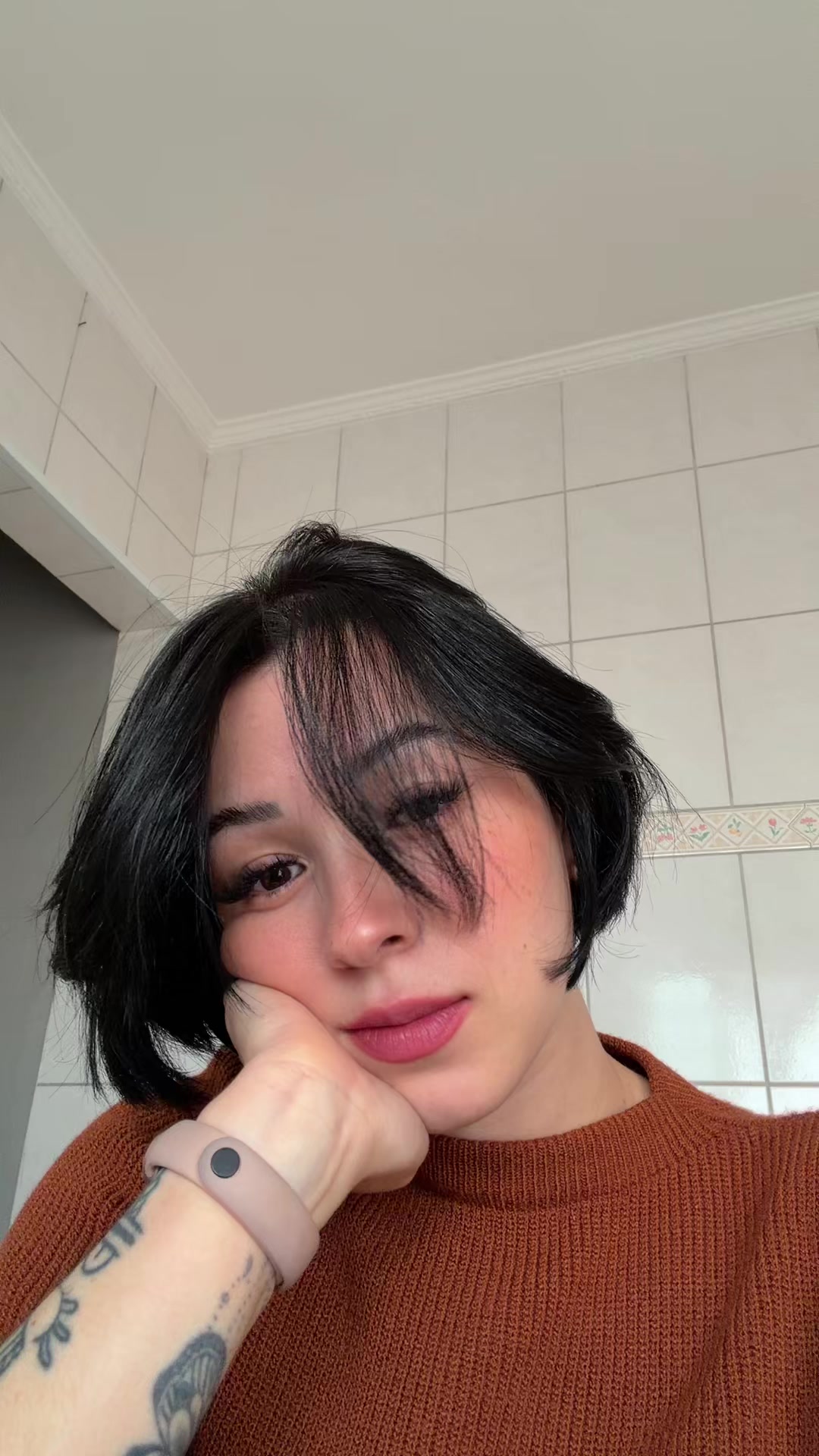 @Iuna-Superando o corte qu&iacute;mico